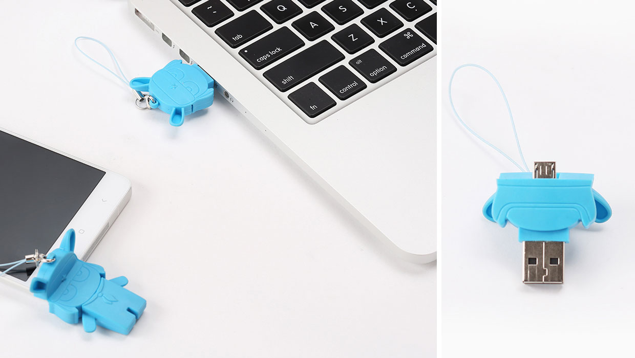 鄧德?。何乙嵵馗嬖V雷軍 小米公司戰(zhàn)略偏航了！