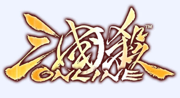 新能源車行業(yè)呈現(xiàn)“三國(guó)殺”  未來誰主天下？