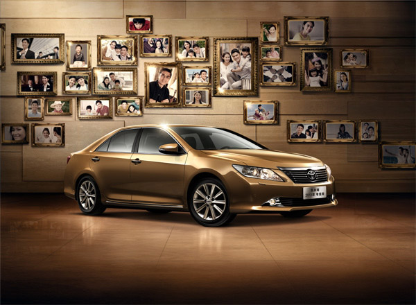 豐田擬在歐洲實(shí)現(xiàn)混動(dòng)車廢舊電池100%回收