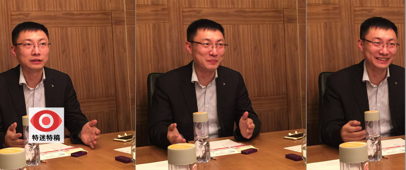 特斯拉中國新班底首次亮相   3大壓力、9大問題