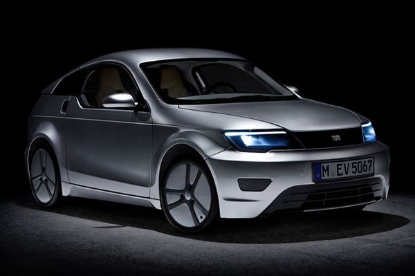 動(dòng)力電池與燃料電池已經(jīng)出現(xiàn)供不應(yīng)求 汽車電池投資空間大