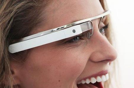 谷歌眼鏡落敗 可穿戴設(shè)備有沒有春天？