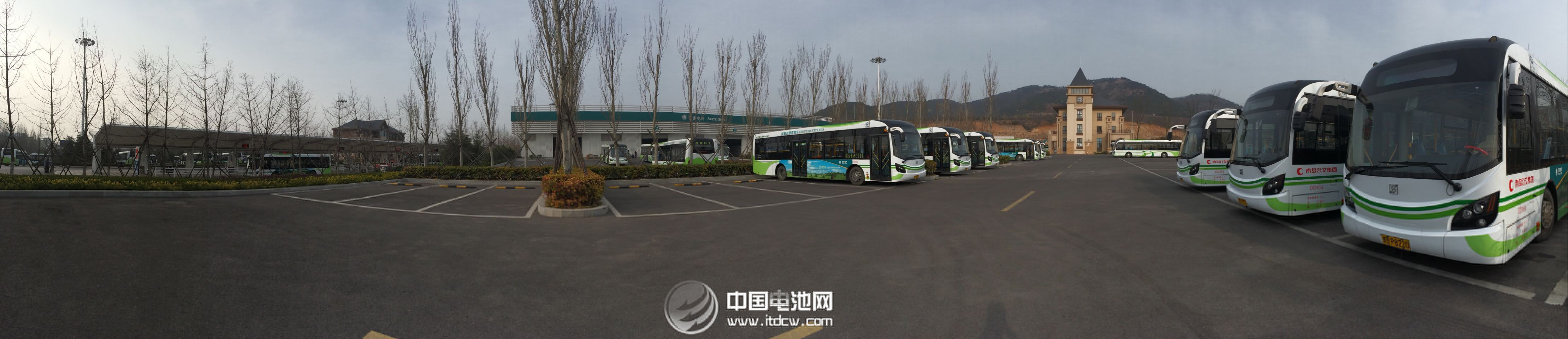 全國兩會有望聚焦新能源汽車 概念股值得關注