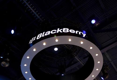 谷歌推Android for Work企業項目 與黑莓達成安全合作