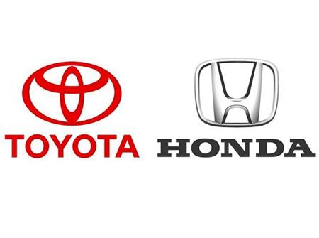 日政府將推動大型車企聯(lián)合開發(fā)自動駕駛技術(shù)