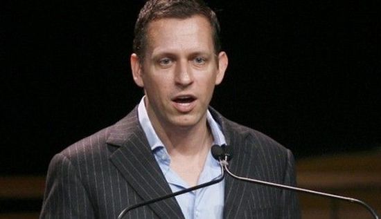 看看特斯拉、Facebook投資人是如何把50萬變成10億