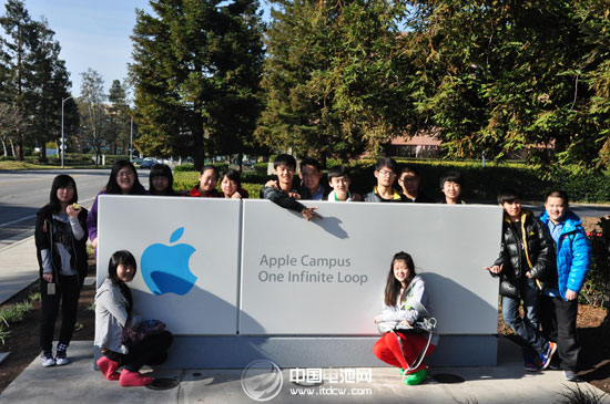 2014第四季度蘋果iphone奪取近90%智能手機(jī)行業(yè)利潤