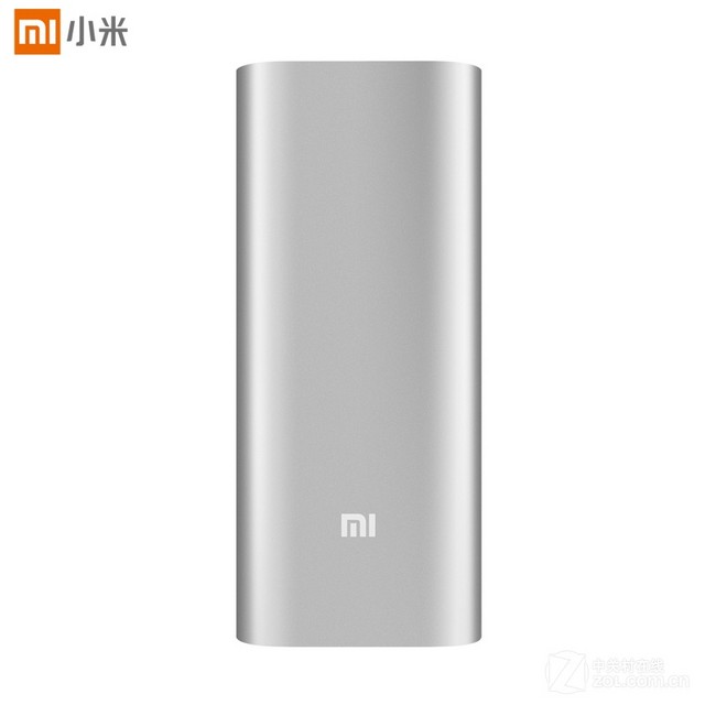 春季續(xù)航攻略 大容量實用移動電源火爆看 