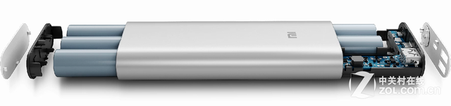 春季續(xù)航攻略 大容量實用移動電源火爆看 