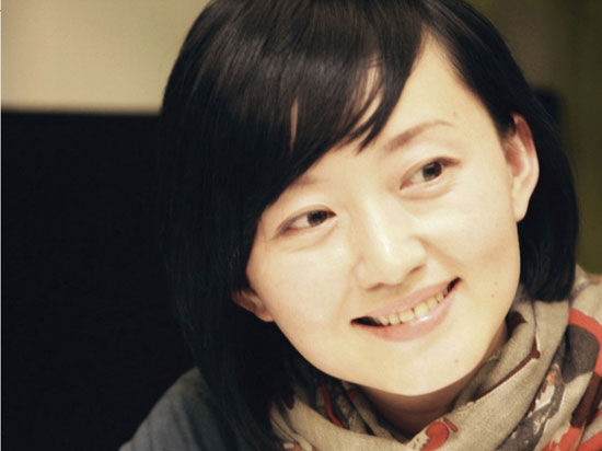 柴靜：沒有揭示的秘密 霧霾與汽車到底什么關(guān)系？