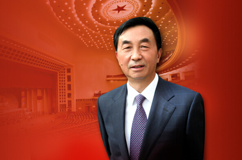 2014年兩會 那些關于“新能源汽車”提案都落實了嗎？