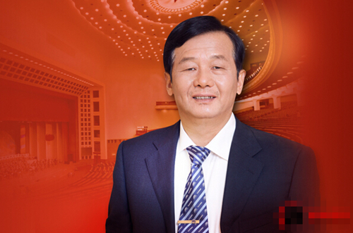 2014年兩會 那些關于“新能源汽車”提案都落實了嗎？