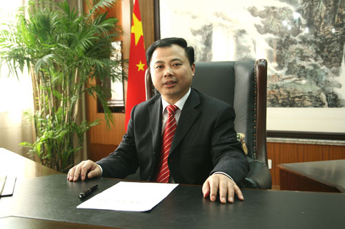 2014年兩會 那些關于“新能源汽車”提案都落實了嗎？