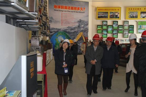 日中經濟協(xié)會是于日中恢復邦交正常化的1972年11月22日成立的日中經濟關系專業(yè)團體，致力于推動兩國經貿合作，促進民間友好關系。