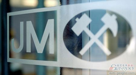 莊信萬豐完成收購科萊恩儲(chǔ)能部門 擴(kuò)大電池業(yè)務(wù)