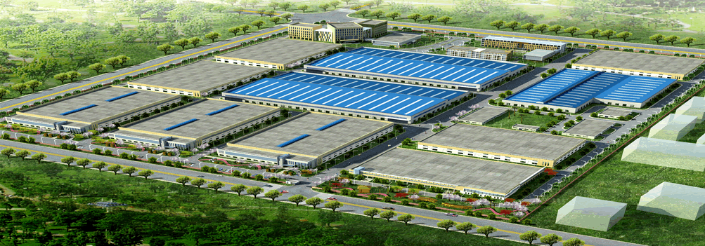 天津市捷威動力工業(yè)有限公司