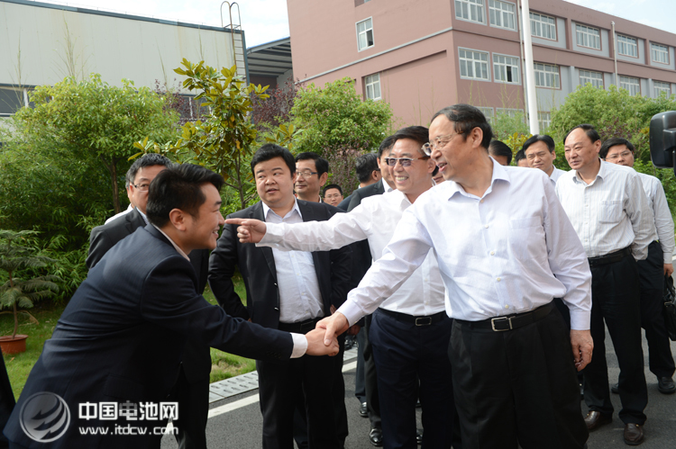 1-2月份安徽新能源汽車(chē)產(chǎn)銷(xiāo)2170輛 同比增長(zhǎng)41% 1-2月份安徽新能源汽車(chē)產(chǎn)銷(xiāo)2170輛 同比增長(zhǎng)41%