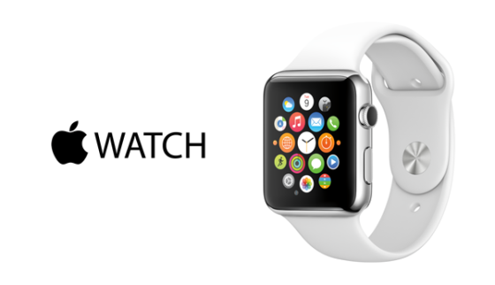 Apple Watch Apple Watch