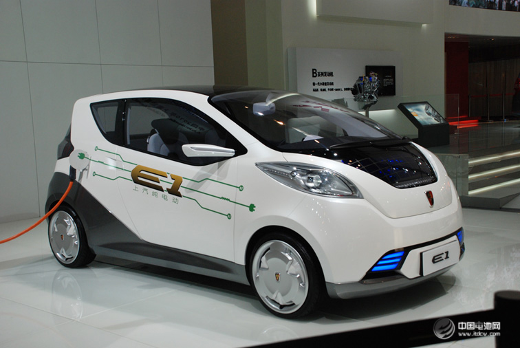 2015年2月汽車(chē)銷(xiāo)量排名 十家企業(yè)共銷(xiāo)售144.06萬(wàn)輛