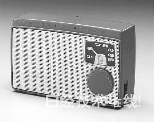 鋰電池開發史（1）：鋰電池擺脫三重苦即將登場