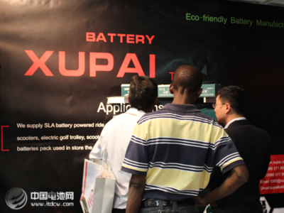 鉛蓄電池出口需要交納消費稅  對行業是不利因素