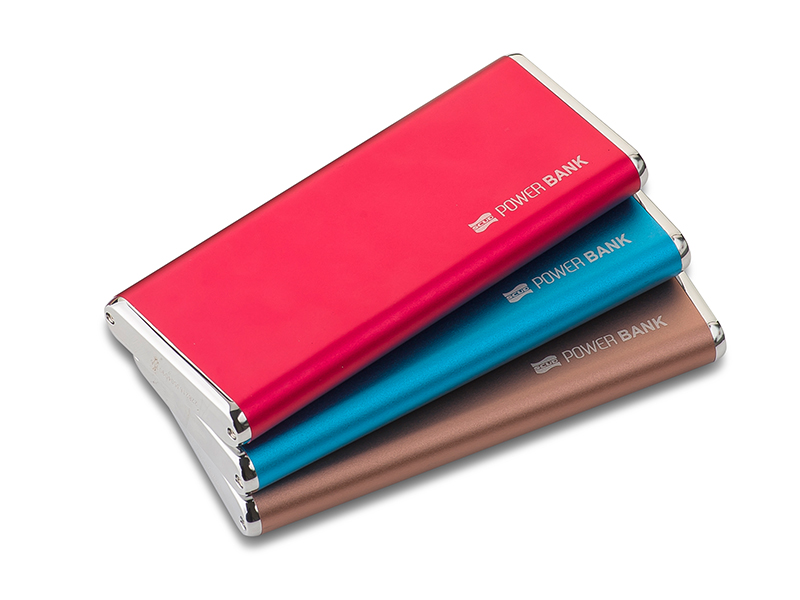 移動(dòng)電源市場(chǎng)：國(guó)標(biāo)驅(qū)動(dòng)下整合 品牌集中度漸高