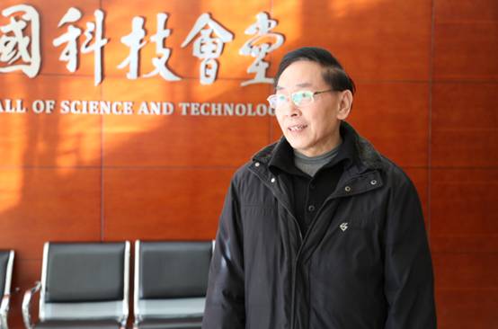 駱駝股份戴經明：鉛酸電池發展須突破資源回收瓶頸