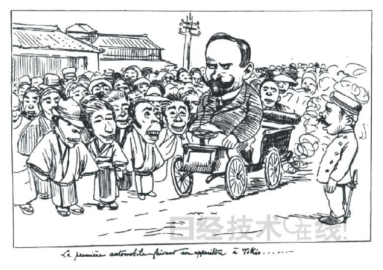 鋰電池開發(fā)史（7）：空氣電池能否實(shí)用化？EV注重充電勝過容量