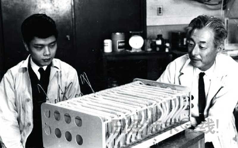 鋰電池開發(fā)史（7）：空氣電池能否實(shí)用化？EV注重充電勝過容量