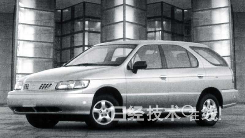 鋰電池開發(fā)史（7）：空氣電池能否實(shí)用化？EV注重充電勝過容量