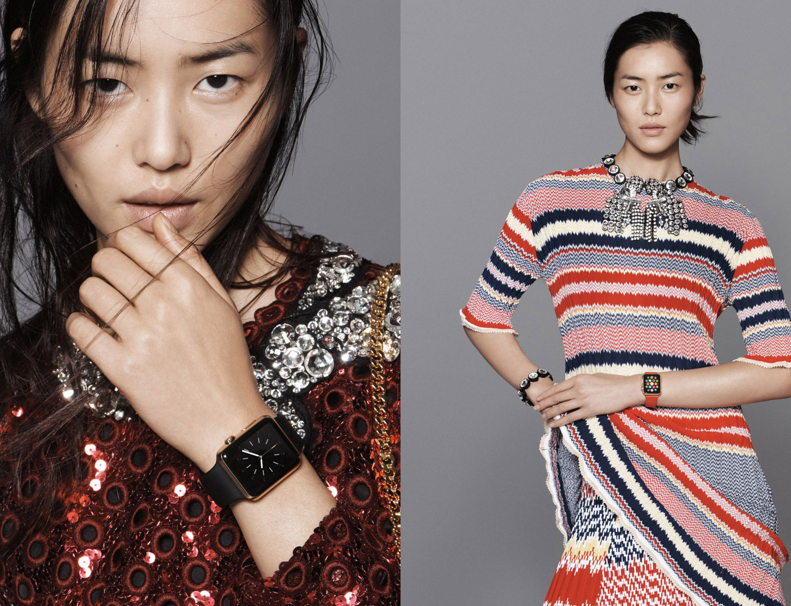 智能穿戴企業(yè)同增400%  深圳檢驗檢疫局推多項措施服務(wù)