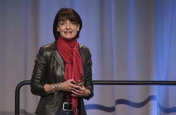 谷歌為何扼殺能讓電池有超長續航能力的項目？