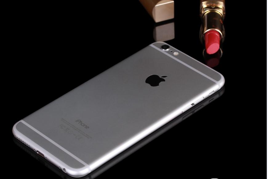 蘋果三個月反超小米,在中國智能手機(jī)市場拔得頭籌 蘋果三個月反超小米,在中國智能手機(jī)市場拔得頭籌