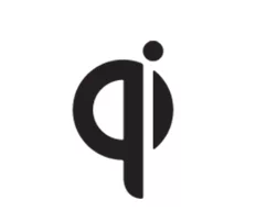 無線充電離我們有多遠？誰能挑動中國市場？