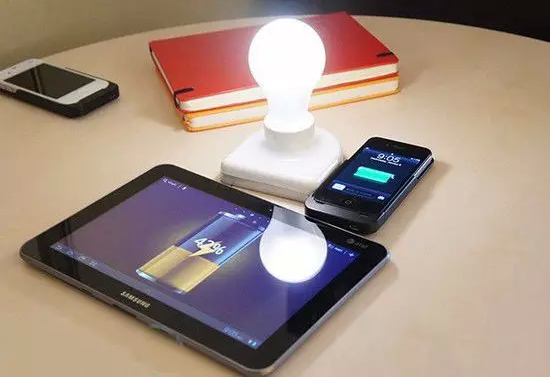 無線充電離我們有多遠？誰能挑動中國市場？