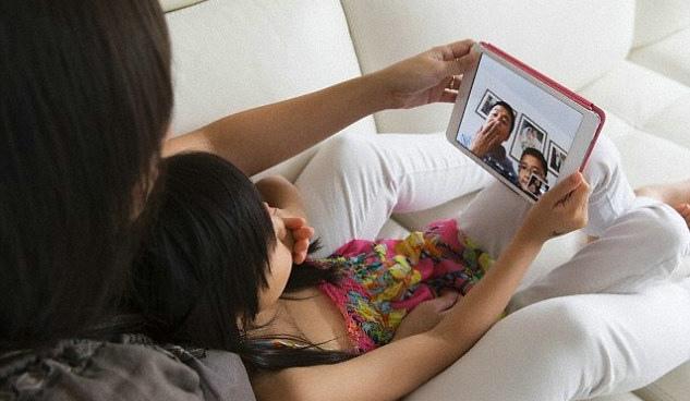 諾基亞5G技術超美國和三星：速度比4G快40倍