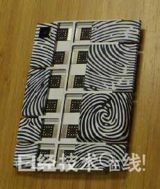 工業(yè)4.0是理想、現(xiàn)實(shí)、還是夢幻？蘋果的成功讓工業(yè)4.0蒙上陰影