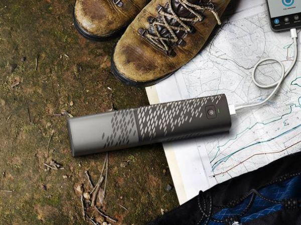 用上這些電池技術  你的手機電池續航就有救了！