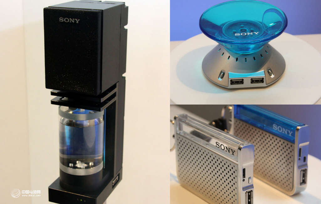 張謙：中國燃料電池汽車產(chǎn)業(yè)如何破局？