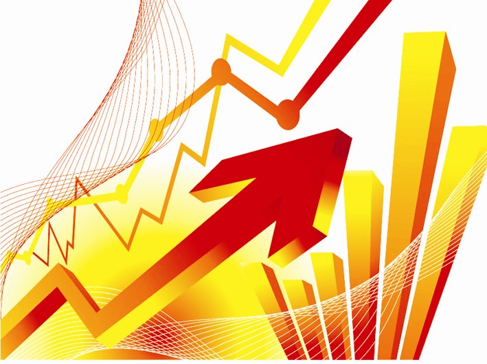 北京商報董亮:高送轉已淪為市值管理工具 北京商報董亮:高送轉已淪為市值管理工具