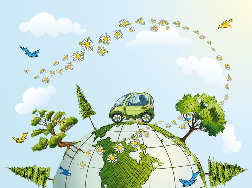 美國大學發(fā)現(xiàn)可大幅提高固體氧化物型燃料電池發(fā)電效率的添加劑