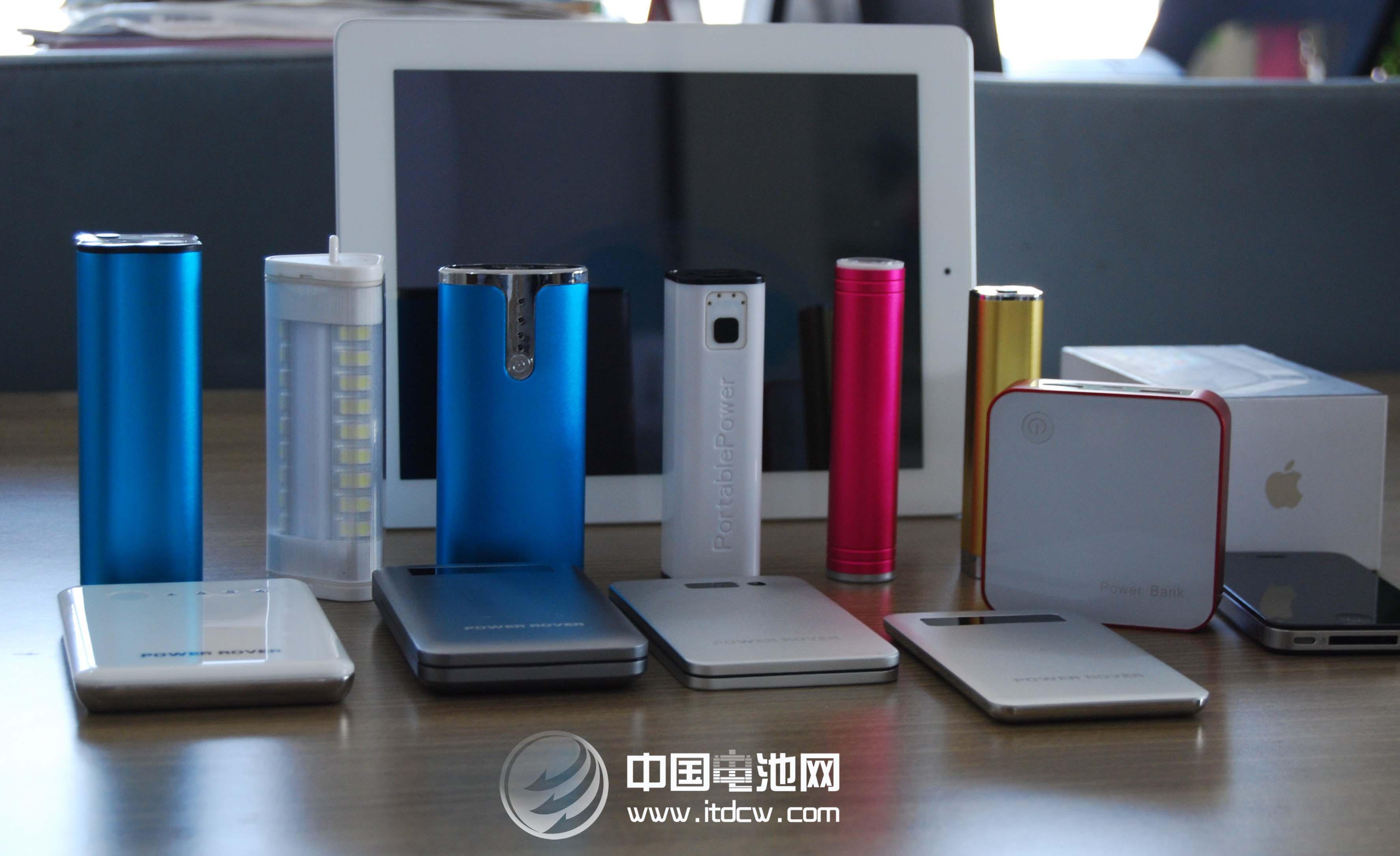 我國首部鋰離子電池安全強制性國家標準發布