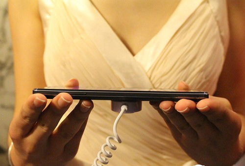 四川長虹重啟手機戰略 “叫板”樂視小米公司 四川長虹重啟手機戰略 “叫板”樂視小米公司