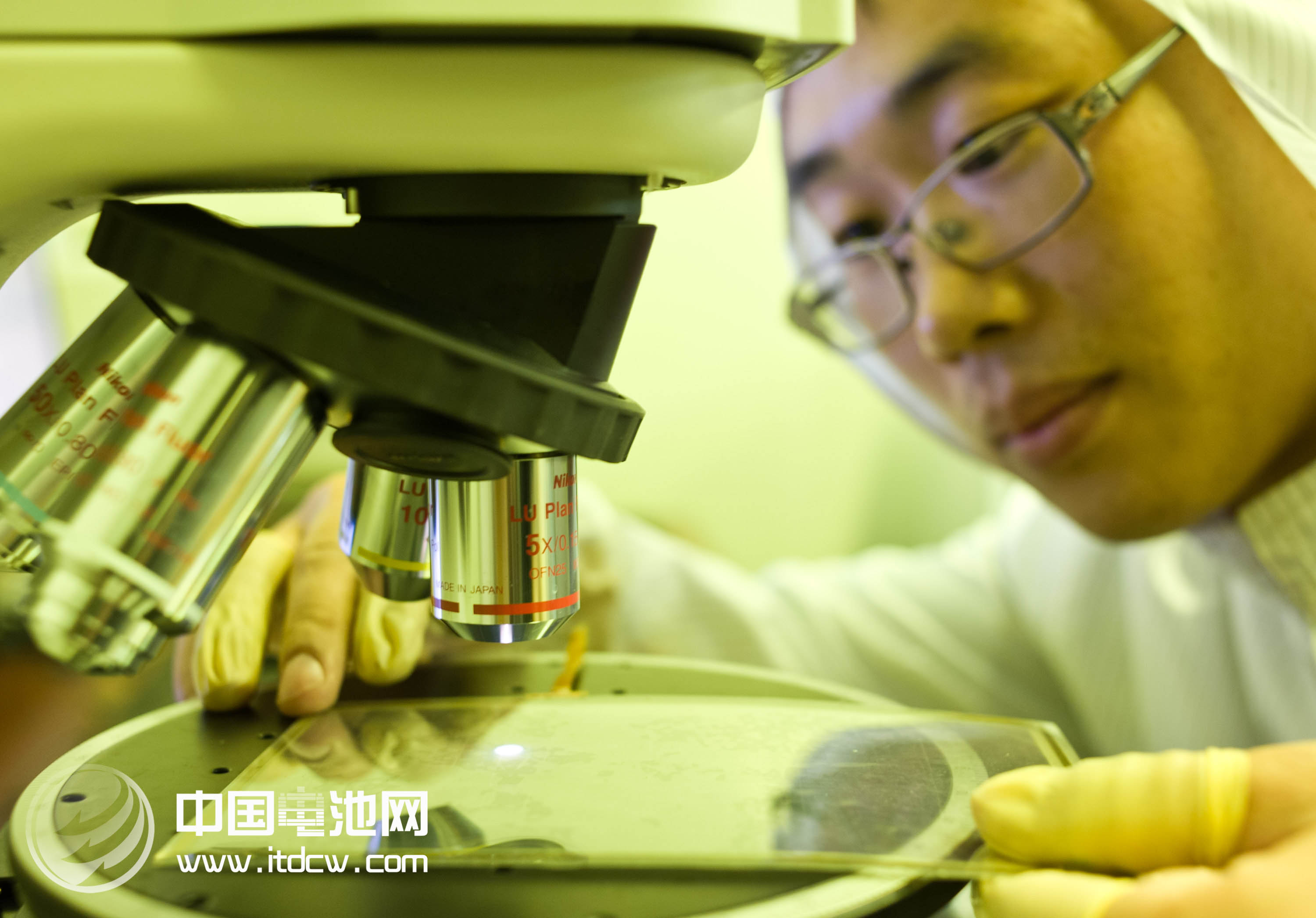 新材料發(fā)展意見正制定石墨烯有望列為重點(diǎn)