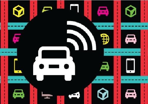 互聯網公司扎堆“造車”:難道真的只能做配角? 互聯網公司扎堆“造車”:難道真的只能做配角?