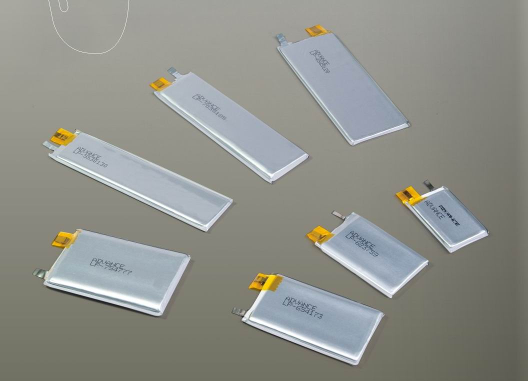 2016年中國(guó)車用動(dòng)力鋰電池產(chǎn)量達(dá)到55億WH 是2013年6.5倍