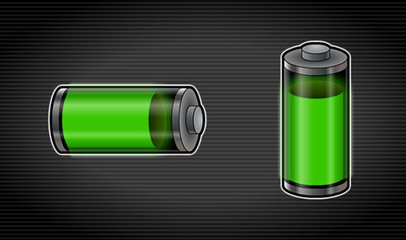 電池放電才能激活？專家：完全不需要