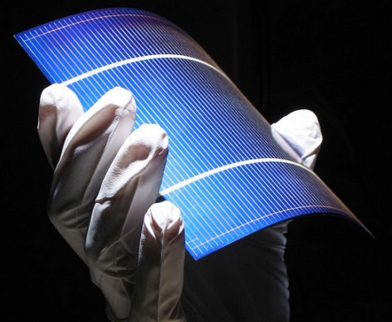 能源局公布分布式發電監管報告  發展不及預期