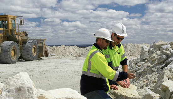 天齊鋰業一季度凈利潤暴增20成 天齊鋰業一季度凈利潤暴增20成