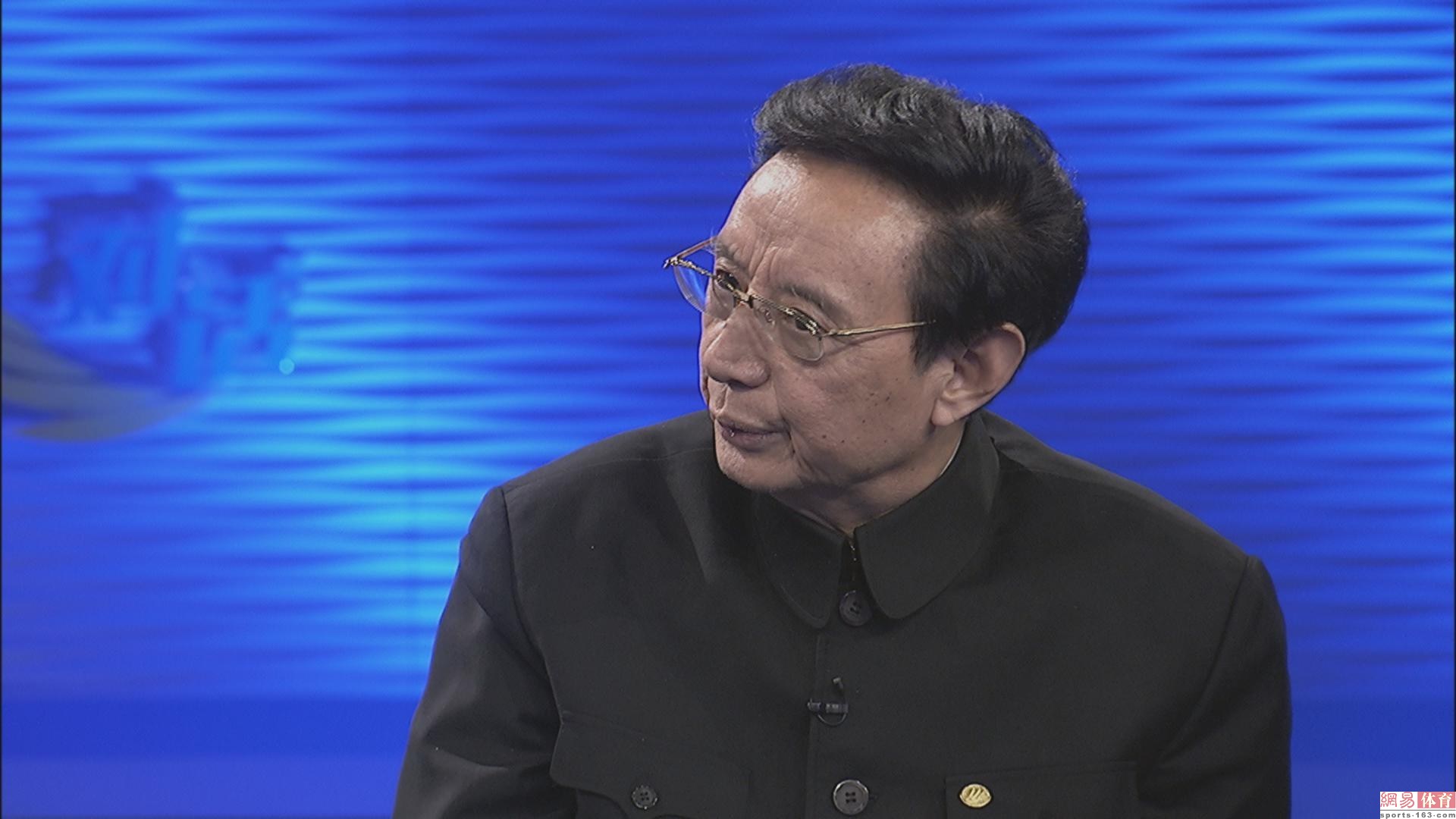 力帆股份募資30億投換電模式新能源車(chē)